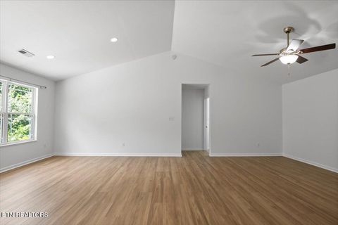 Tiny photo for 7342 Kennon Park Lane, Knoxville, TN 37909 (MLS # 1308436)