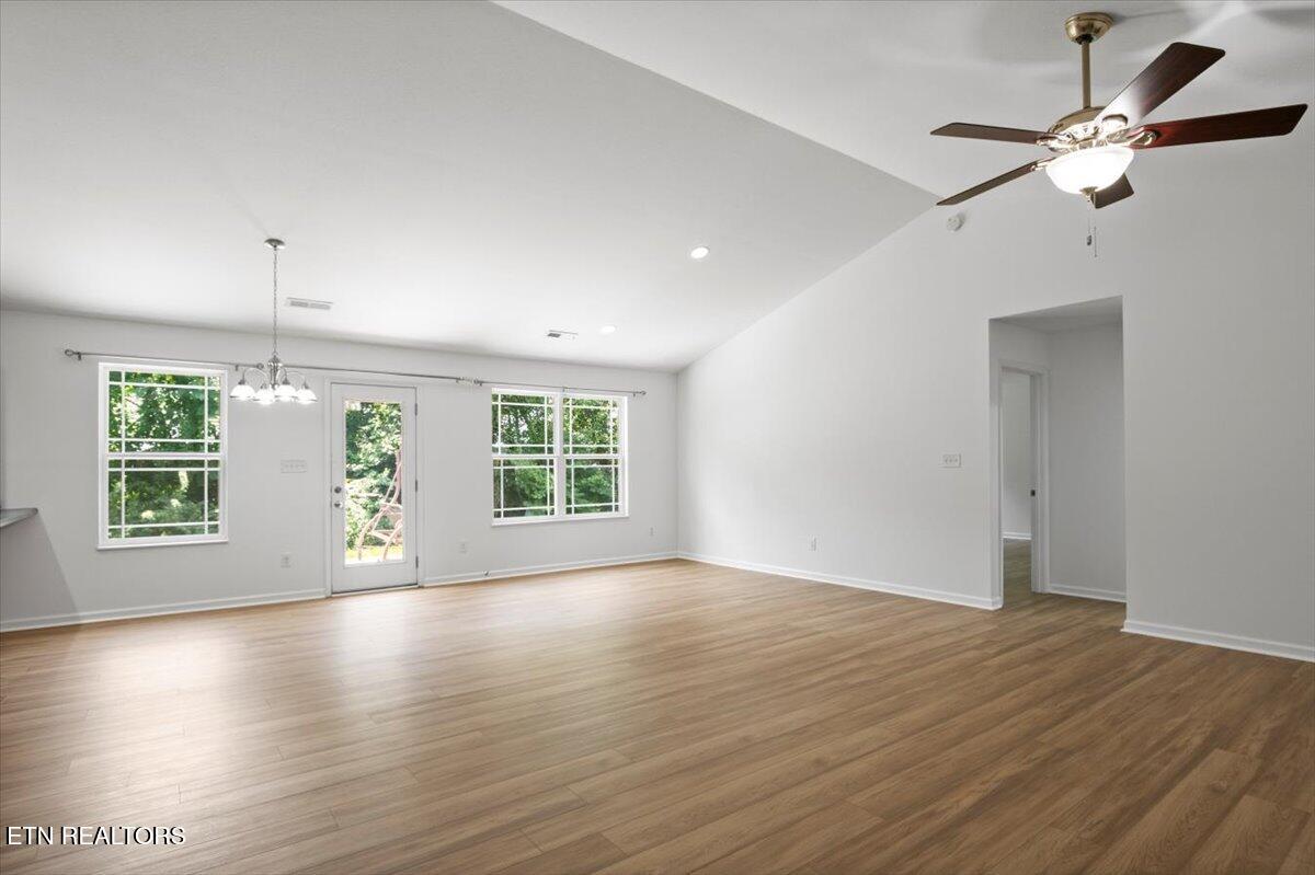 7342 Kennon Park Lane