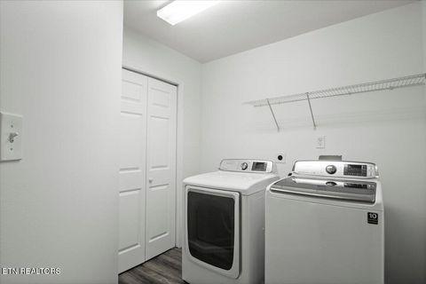 Tiny photo for 7342 Kennon Park Lane, Knoxville, TN 37909 (MLS # 1308436)
