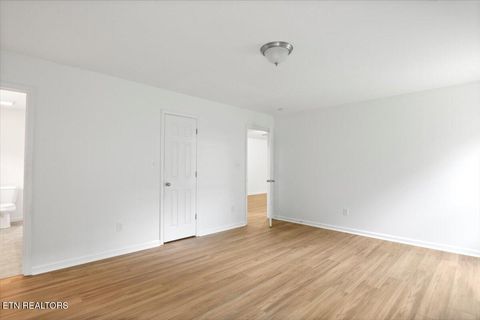Tiny photo for 7342 Kennon Park Lane, Knoxville, TN 37909 (MLS # 1308436)