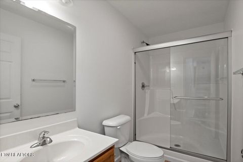 Tiny photo for 7342 Kennon Park Lane, Knoxville, TN 37909 (MLS # 1308436)