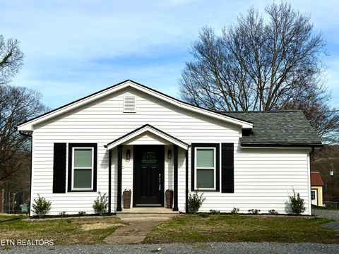 Featured picture for the property 1254378