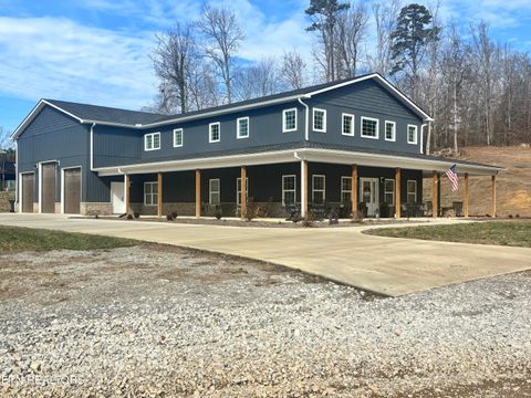 Photo of 2922 Samples Rd, Louisville, TN 37777 (MLS # 1328616)