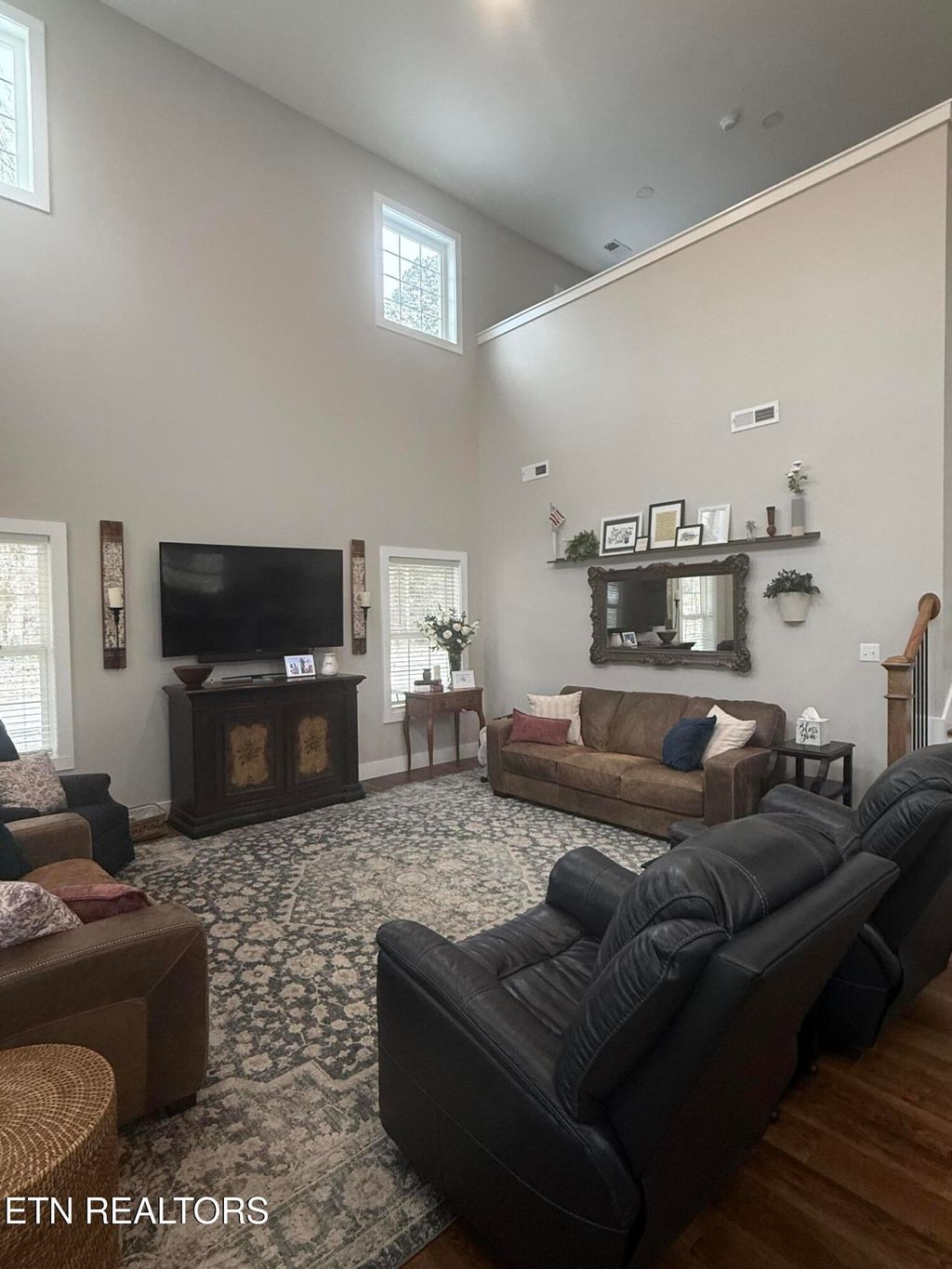 Photo of 2922 Samples Rd, Louisville, TN 37777 (MLS # 1328616)