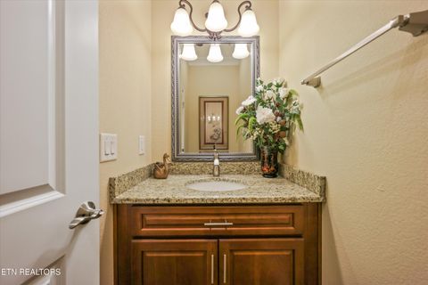 Tiny photo for 354 Shields Crossing Drive, Bean Station, TN 37708 (MLS # 1342139)