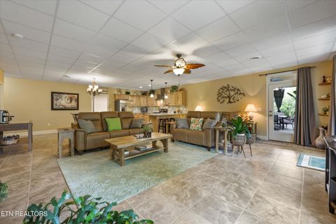 Tiny photo for 354 Shields Crossing Drive, Bean Station, TN 37708 (MLS # 1342139)