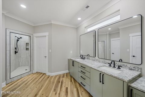 Tiny photo for 235 Charlie Lane, Maryville, TN 37804 (MLS # 1326383)