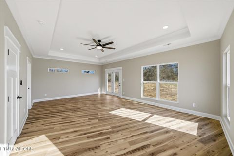 Tiny photo for 235 Charlie Lane, Maryville, TN 37804 (MLS # 1326383)