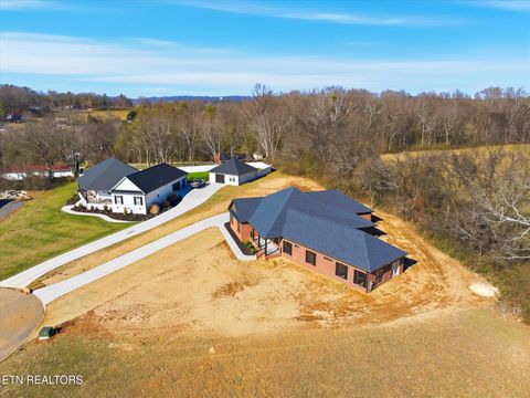 Tiny photo for 235 Charlie Lane, Maryville, TN 37804 (MLS # 1326383)