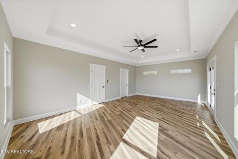 Tiny photo for 235 Charlie Lane, Maryville, TN 37804 (MLS # 1326383)