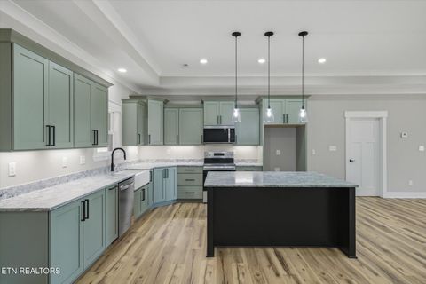 Tiny photo for 235 Charlie Lane, Maryville, TN 37804 (MLS # 1326383)