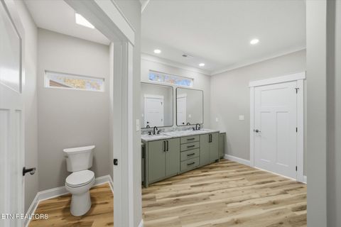 Tiny photo for 235 Charlie Lane, Maryville, TN 37804 (MLS # 1326383)