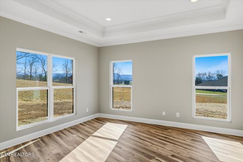 Tiny photo for 235 Charlie Lane, Maryville, TN 37804 (MLS # 1326383)