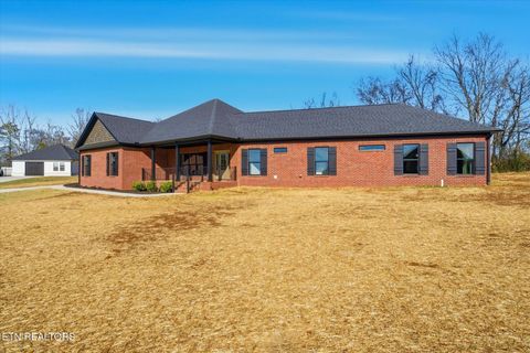 Tiny photo for 235 Charlie Lane, Maryville, TN 37804 (MLS # 1326383)