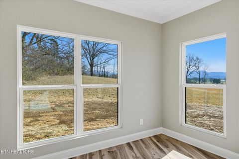 Tiny photo for 235 Charlie Lane, Maryville, TN 37804 (MLS # 1326383)