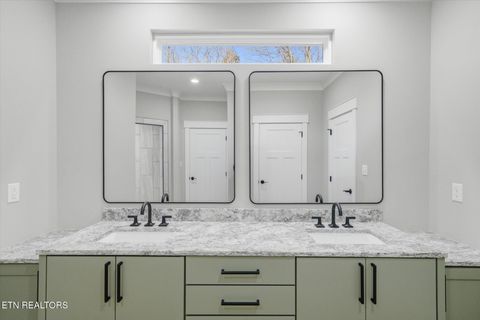 Tiny photo for 235 Charlie Lane, Maryville, TN 37804 (MLS # 1326383)