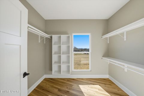 Tiny photo for 235 Charlie Lane, Maryville, TN 37804 (MLS # 1326383)