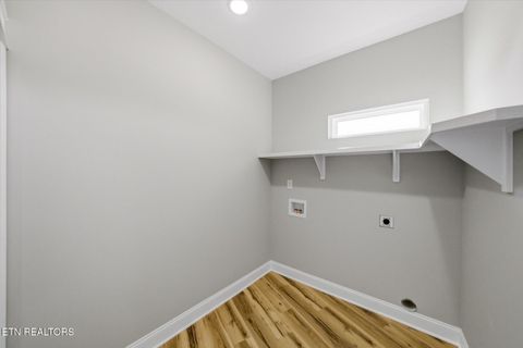 Tiny photo for 235 Charlie Lane, Maryville, TN 37804 (MLS # 1326383)