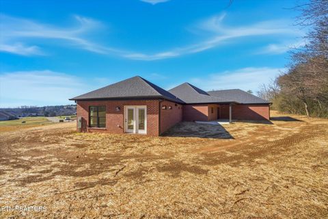 Tiny photo for 235 Charlie Lane, Maryville, TN 37804 (MLS # 1326383)