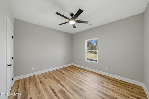 Tiny photo for 235 Charlie Lane, Maryville, TN 37804 (MLS # 1326383)