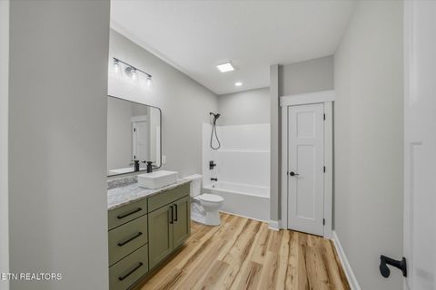 Tiny photo for 235 Charlie Lane, Maryville, TN 37804 (MLS # 1326383)