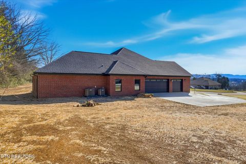 Tiny photo for 235 Charlie Lane, Maryville, TN 37804 (MLS # 1326383)
