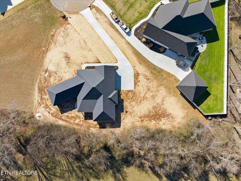 Tiny photo for 235 Charlie Lane, Maryville, TN 37804 (MLS # 1326383)