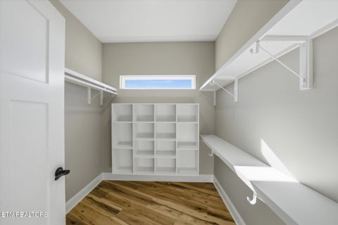 Tiny photo for 235 Charlie Lane, Maryville, TN 37804 (MLS # 1326383)