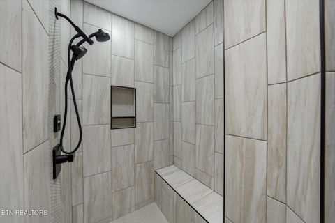 Tiny photo for 235 Charlie Lane, Maryville, TN 37804 (MLS # 1326383)