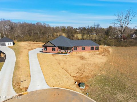 Tiny photo for 235 Charlie Lane, Maryville, TN 37804 (MLS # 1326383)
