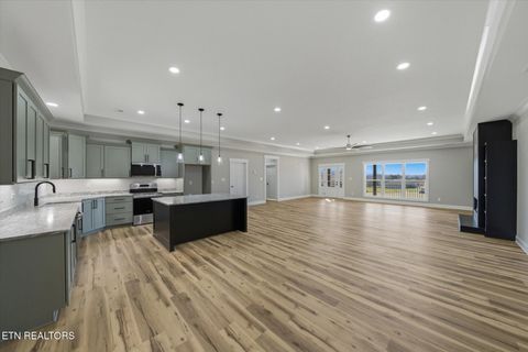 Tiny photo for 235 Charlie Lane, Maryville, TN 37804 (MLS # 1326383)