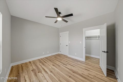 Tiny photo for 235 Charlie Lane, Maryville, TN 37804 (MLS # 1326383)