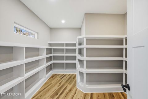 Tiny photo for 235 Charlie Lane, Maryville, TN 37804 (MLS # 1326383)