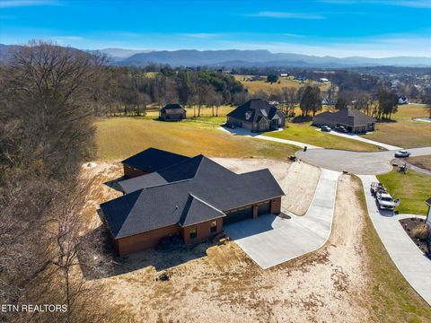 Tiny photo for 235 Charlie Lane, Maryville, TN 37804 (MLS # 1326383)