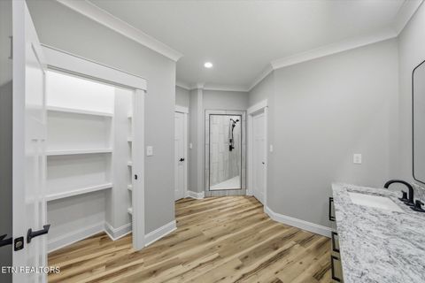 Tiny photo for 235 Charlie Lane, Maryville, TN 37804 (MLS # 1326383)