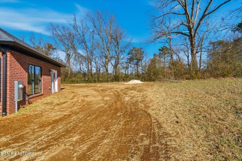 Tiny photo for 235 Charlie Lane, Maryville, TN 37804 (MLS # 1326383)
