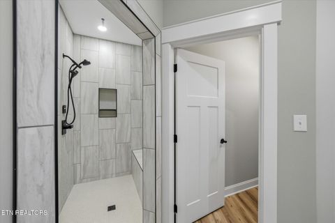 Tiny photo for 235 Charlie Lane, Maryville, TN 37804 (MLS # 1326383)