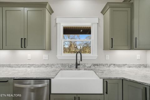 Tiny photo for 235 Charlie Lane, Maryville, TN 37804 (MLS # 1326383)