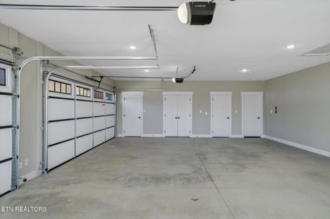 Tiny photo for 235 Charlie Lane, Maryville, TN 37804 (MLS # 1326383)