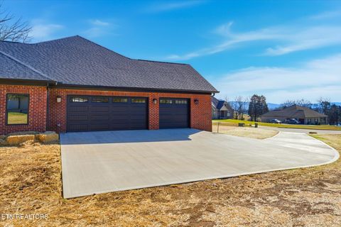 Tiny photo for 235 Charlie Lane, Maryville, TN 37804 (MLS # 1326383)