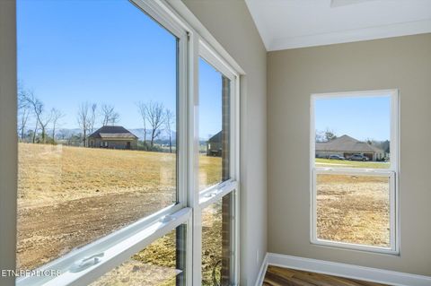 Tiny photo for 235 Charlie Lane, Maryville, TN 37804 (MLS # 1326383)