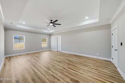 Tiny photo for 235 Charlie Lane, Maryville, TN 37804 (MLS # 1326383)