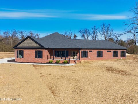 235 Charlie Lane Maryville TN 37804