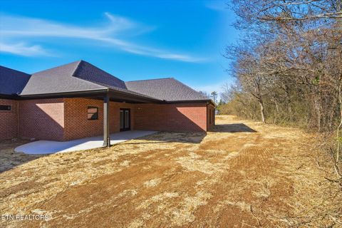 Tiny photo for 235 Charlie Lane, Maryville, TN 37804 (MLS # 1326383)