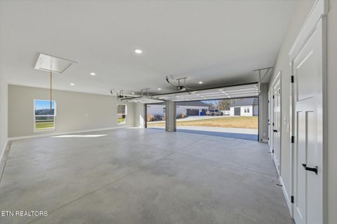 Tiny photo for 235 Charlie Lane, Maryville, TN 37804 (MLS # 1326383)