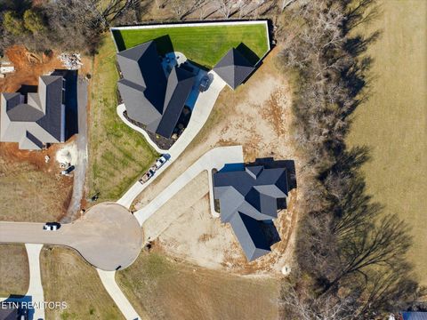 Tiny photo for 235 Charlie Lane, Maryville, TN 37804 (MLS # 1326383)