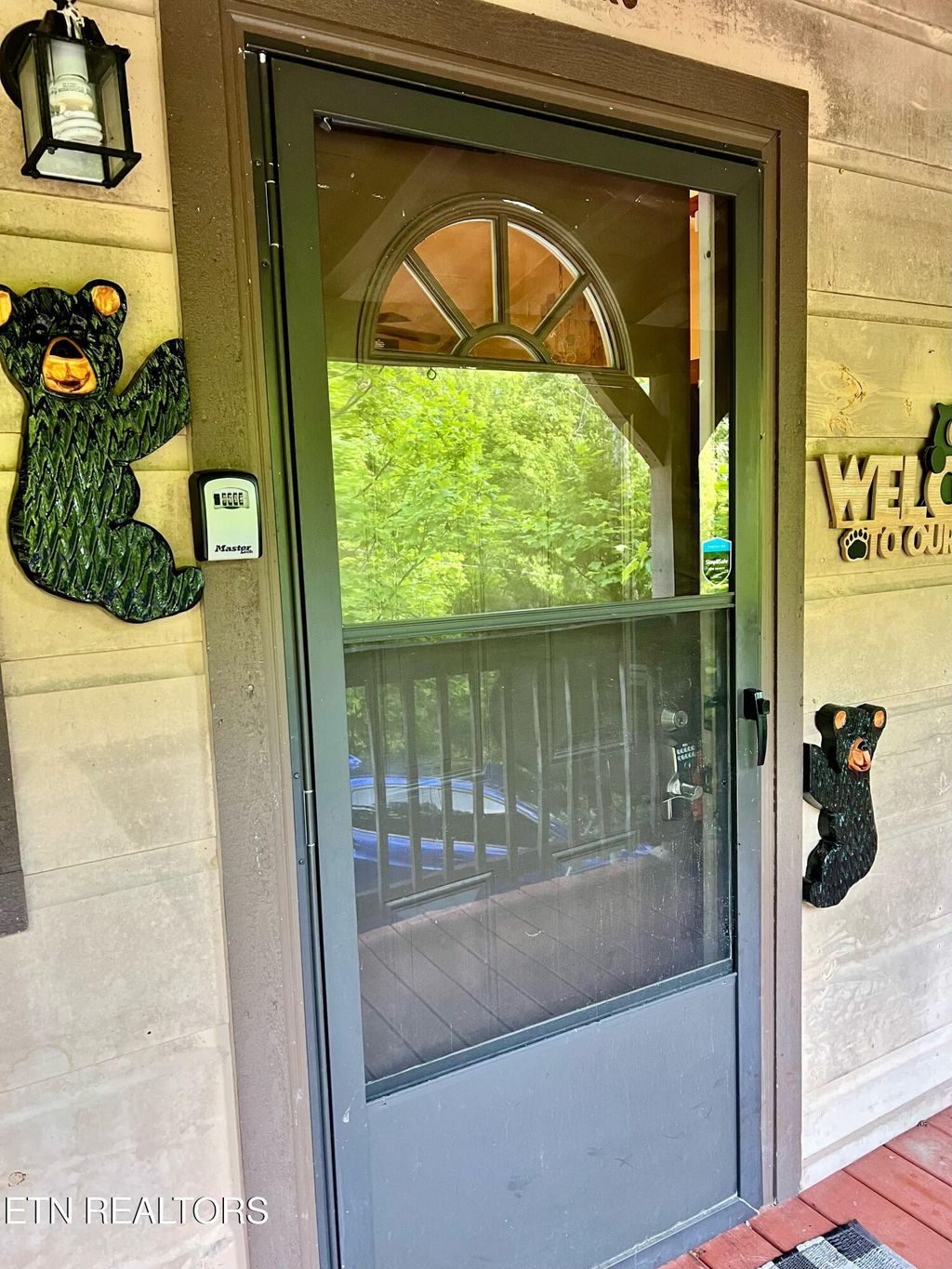 Photo of 6814 Flats Rd, Tallassee, TN 37878 (MLS # 1323174)