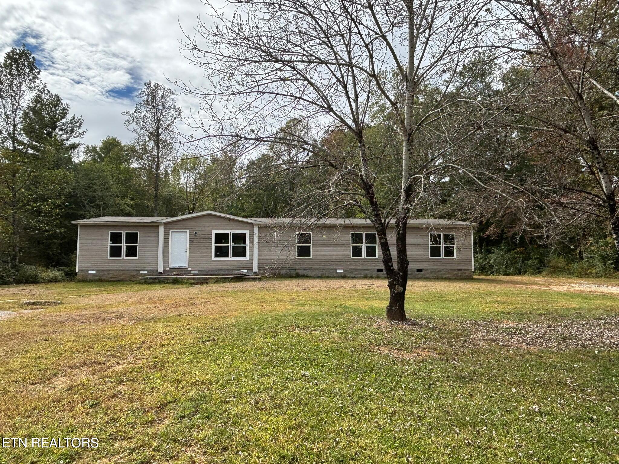 2919 Morgan County Hwy