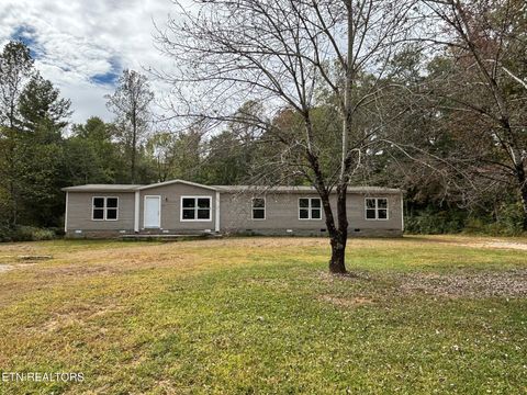 Tiny photo for 2919 Morgan County Hwy, Wartburg, TN 37887 (MLS # 1318096)