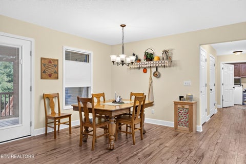 Tiny photo for 1700 Huckleberry Rd, Monterey, TN 38574 (MLS # 1359649)